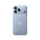 Apple iPhone 18 Pro Max 2TB błękit lodowca - 1593635 - zdjęcie 2